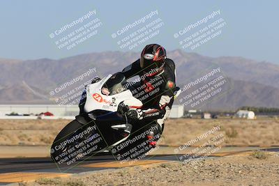 media/May-13-2023-SoCal Trackdays (Sat) [[8a473a8fd1]]/Turn 9 Inside (755am)/